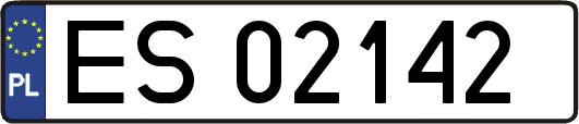 ES02142