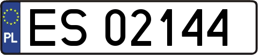 ES02144