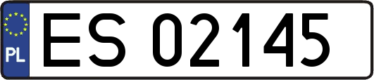 ES02145