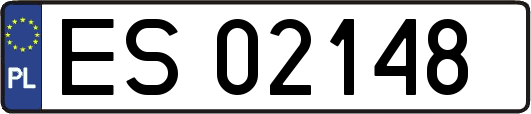 ES02148