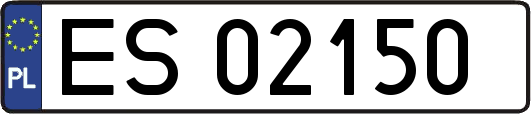 ES02150