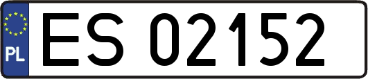ES02152