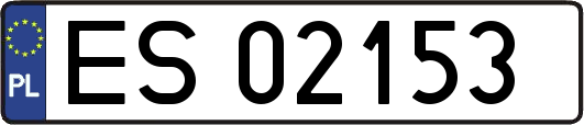 ES02153