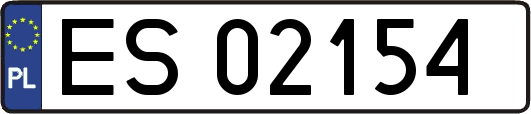 ES02154