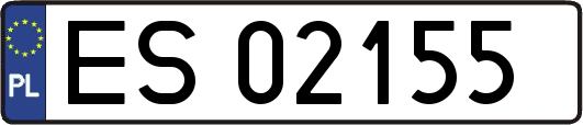 ES02155