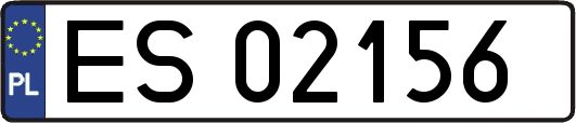 ES02156