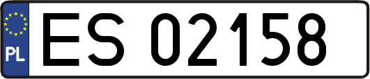 ES02158