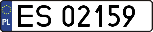 ES02159