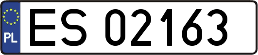 ES02163