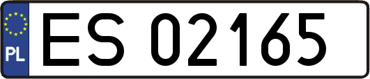 ES02165