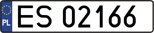 ES02166