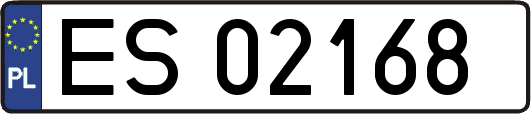 ES02168