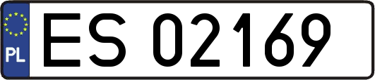 ES02169