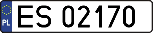 ES02170