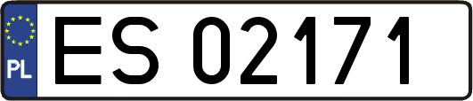 ES02171