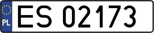 ES02173