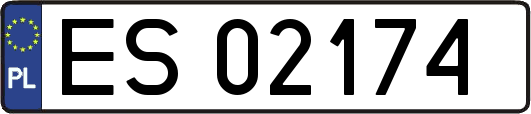ES02174