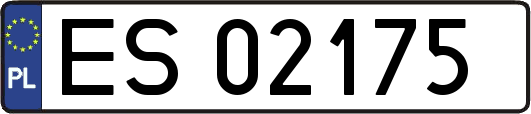 ES02175