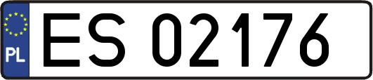 ES02176