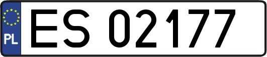 ES02177