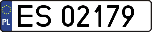 ES02179