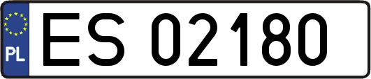 ES02180