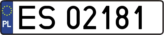 ES02181