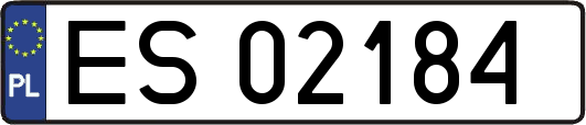 ES02184