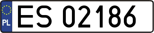 ES02186