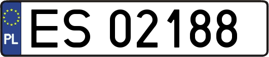 ES02188