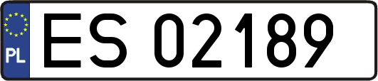 ES02189