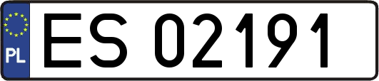 ES02191