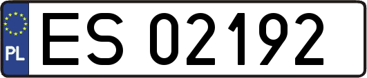 ES02192