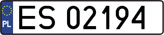 ES02194