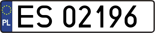 ES02196