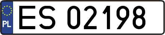 ES02198