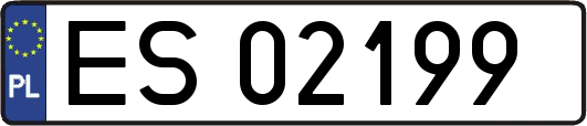 ES02199