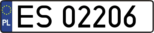 ES02206