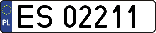 ES02211