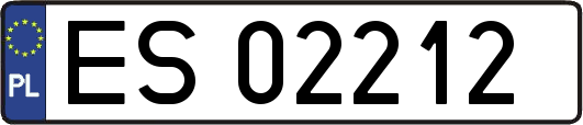 ES02212
