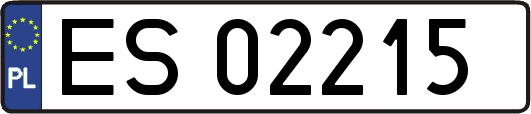 ES02215