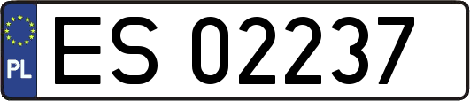ES02237