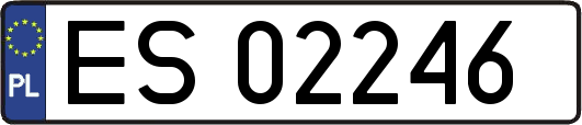 ES02246