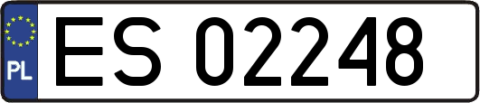ES02248
