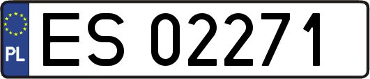 ES02271