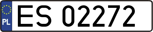 ES02272