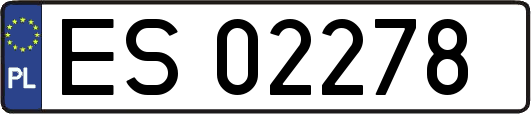 ES02278