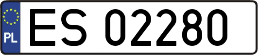 ES02280