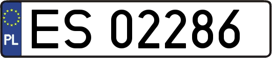 ES02286
