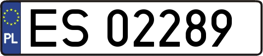 ES02289
